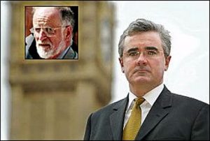 Whistleblower Andrew Wilkie Resigns from the ONA in Protest of the Lies and Propaganda Used to Justify an Attack on Iraq