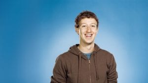 Mark Zuckerberg Hacks the Harvard House Sites