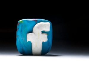Facebook Launches with CIA Front-man Mark Zuckerburg