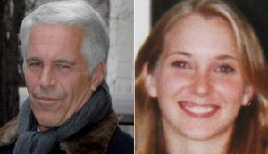 Billionaire Jeffrey Epstein Arrested for Pedophilia: Bill Clinton, Prince Charles, other Elites Connected