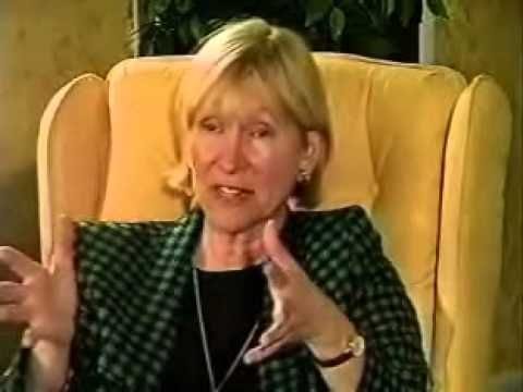 Kay Griggs, former Wife of Marine Col. George Griggs, Tells All About Military Assassin Squads, Drug Running, Illegal Weapon Deals And Sexual Perversion in Government