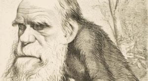 Discovery Institute’s Center for Science and Culture Announced that over 700 Scientists have Signed Statement Against Darwinism