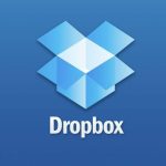 Dropbox Recieves Initial Funding. A CIA Internal Publishing References use of DROPBOX for 'Exfiltration' defined as "Unauthorized Transfer of Data from a Computer or Server"