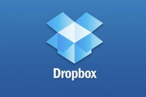 Dropbox Recieves Initial Funding. A CIA Internal Publishing References use of DROPBOX for 'Exfiltration' defined as "Unauthorized Transfer of Data from a Computer or Server"
