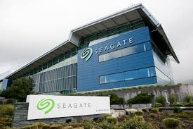 Court of Appeals Issued Decision 'In re Seagate Technology' making it Virtually Impossible for Inventors to Demonstrate Willful Infringement