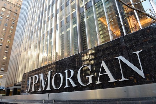 The Secret Bailout of JP Morgan: How Insider Trading Looted Bear Stearns and the American Taxpayer