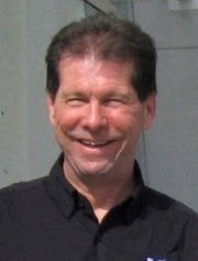 First Transaction of Bitcoin Currency takes place between Satoshi and Hal Finney, a Developer and Cryptographic Activist.