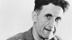 Selwyn Duke: “The further a society drifts from truth, the more it will hate those who speak it.” (Often incorrectly attributed to George Orwell)