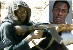 Christmas Underwear Bomber a False Flag? Full Body Scans in Airports Follow