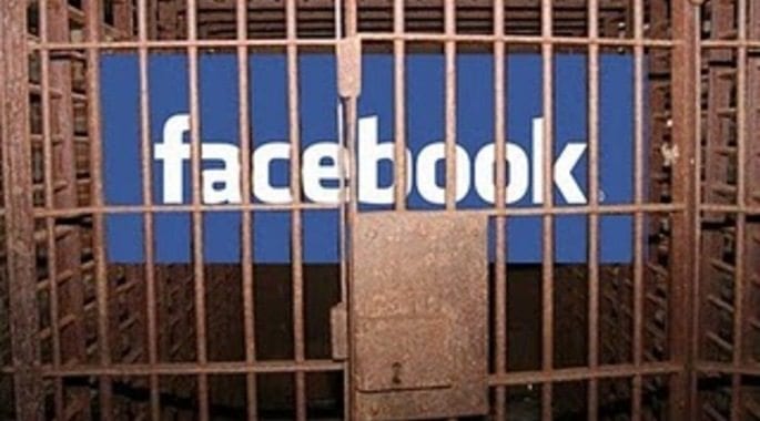 Leader Technologies v. Facebook Patent Infringement Trial Ends in a Split Verdict