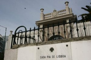 4 Convicted in Portugal Casa Pia Pedophile Ring That is "Enormous & Extremely Powerful (w/) Magistrates, Ambassadors, Police, Politicians... Covering for Each Other''