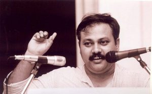 Indian Patriot and Anti-Globalist Activist Rajiv Dixit Dies Mysteriously