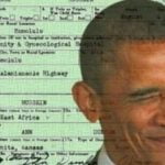 Obama Releases Long Form Birth Certificate: Is it Fraudulent?