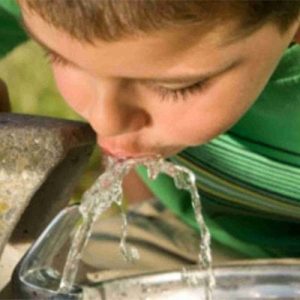 Harvard Study: Fluoride Lowers Children’s Intelligence By 7 IQ Points