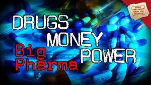 Doctors Slam Big Pharma for Price Gouging Cancer Patients