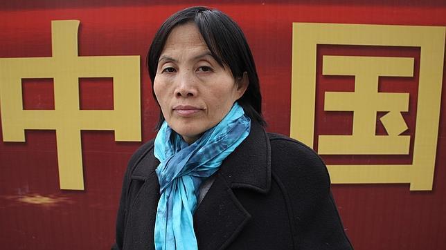 Chinese Activist Cao Shunli Dies, after UN Betrayal and Detention Without Medical Assistance by the Chinese Communist Dictatorship