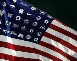 Princeton, NU Study Concludes U.S. Policymaking for Elite & Corporations, Not the People