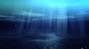 Massive ‘Ocean’ Discovered Towards Earth’s Core