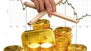 "London Fix" Gold Rigging By Bullion Bank Exposed In Class Action Lawsuit: The Complete Charts