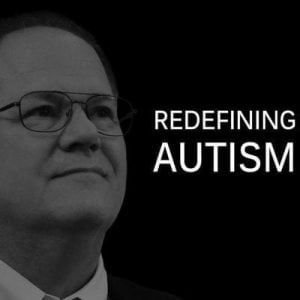 Autism Researcher, Dr. Jeff Bradstreet, Killed