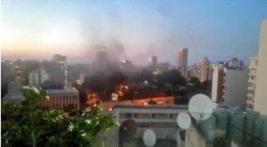 Paris Terrorist Attacks Kill 140 and Injure 300+. More False Flag Government Sponsored Terrorism?