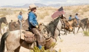 Rancher Levoy Finicum Murdered by FBI and Oregon State Troopers