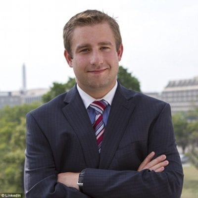 Seth Rich, DNC Voter Data Director set to Expose Clinton Voter Fraud, Found Killed