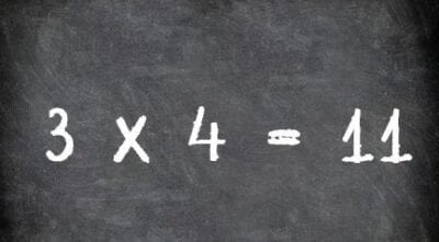 Common Core