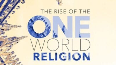 One World Religion