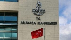 Turkey’s Constitutional Court Stirs Outrage by Annulling Child Sex Abuse Clause