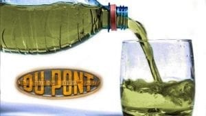 Dupont Settles Toxic Chemical Water Contamination Lawsuit that Affected Six Water Districts