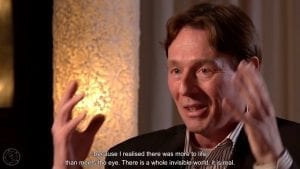 Ronald Bernard, a Former Elite Dutch Banker who Facilitated Money Laundering & Tax Avoidance for Elites, Secret Service, Governments, & Terrorist Groups, Becomes a Whistleblower