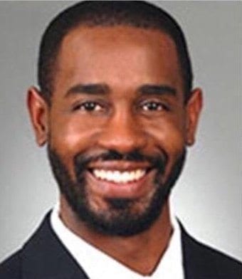 Beranton Whisenant, a Federal Prosecutor in Debbie Wasserman-Shultz’ Miami District where She is Being Sued as Head of the DNC, Found Dead