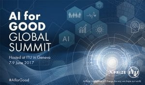 AI for Good Global Summit: UN Weaponizing AI to advance its totalitarian UN “Agenda 2030” and the “Sustainable Development Goals”