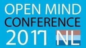 Open Mind Conference 2017 in Copenhagen, Denmark: Speakers were Ole Dammegard, Mette Mitchell, Hugh Newman, James Corbett, Corine Hutsebaut, and Max Igan