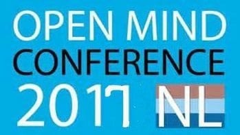 Open Mind Conference 2017 in Copenhagen, Denmark: Speakers were Ole Dammegard, Mette Mitchell, Hugh Newman, James Corbett, Corine  Hutsebaut, and Max Igan