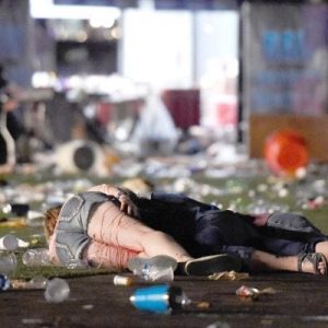 Las Vegas Route 91 Country Music Festival (Mandalay Bay) Shooting: The Deadliest Mass Shooting in U.S. History Kills 59, Injures 527. A Massive Cover Up.