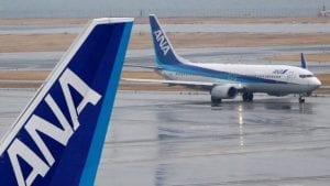 Plane returns to LAX after flying with wrong passenger for hours. What was the Real Reason for the Flight Return and other Airline Chaos that Day?