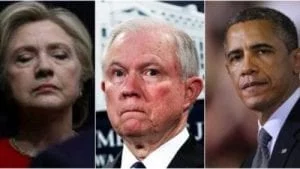 FBI Informant Testifies: Moscow Routed Millions To Clinton Foundation In "Russian Uranium Dominance Strategy"