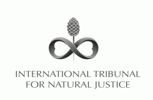 The International Tribunal for Natural Justice launched the Judicial Commission of Inquiry into Human Trafficking and Child Sex Abuse