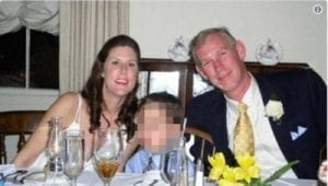 FBI Special Agent David Raynor Suicided One Day Before Testifying Against Clinton and Obama in the "Operation Fast and Furious" Cover Up