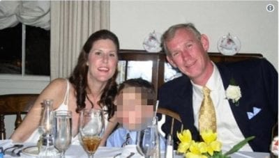 FBI Special Agent David Raynor Suicided One Day Before Testifying Against Clinton and Obama in the “Operation Fast and Furious” Cover Up