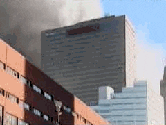 CIA Agent Gives Sworn Statement: ‘We Brought Down The Twin Towers On 9/11’