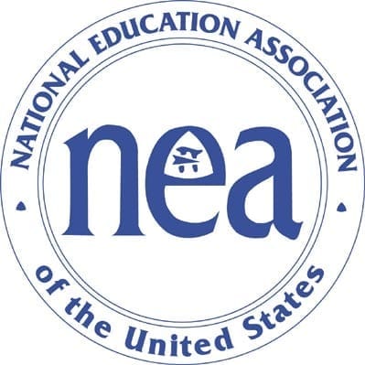 The Liberal NEA Concludes Annual Meeting with a Slew of New Outrageous Policies