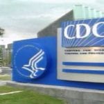 Study Cited By CDC To Justify New Mask Guidance Rejected By Peer Review, Based On Vaccine Not Used In US
