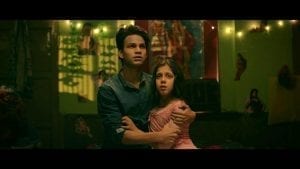 Indian Film Exposing Child Trafficking Denied Certificate by CBFC for ‘Crude Content’