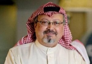 Saudi Journalist Jamal Khashoggi Killed in Turkey after Entering the Consulate in Istanbul. What Really Happened?