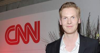 German Prestigious Publisher, Der Spiegel, Fires Star Reporter (and CNN Favorite), Claas Relotius for ‘Falsifying Stories on a Grand Scale’