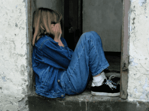 Finland: Crackdown on Criminal Migrants After Children Gang Raped