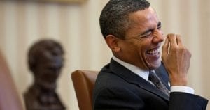 FOIA Documents Reveal Obama State Dept Urgently Provided Classified ‘Russiagate’ Docs to Multiple Senators Ahead of Trump Inauguration
